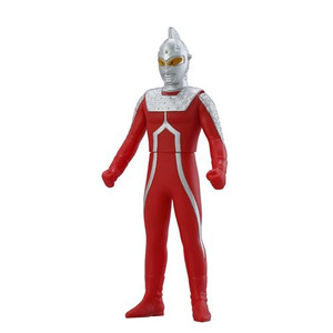 楽天市場】【ヤマダデンキ限定モデル】 バンダイ ウルトラ