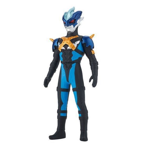 バンダイ　ウルトラヒーローシリーズ　タグのみ　まとめて ウルトラヒーローシリーズ 01 ウルトラマン | BANDAI TOYS