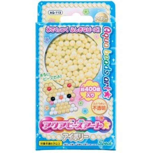 【単品購入OK】ほぼ新品☆絵本☆24冊セット Z-102 ナチュラルボックス HEIKO サイズ内寸法 60×60×60mm 1