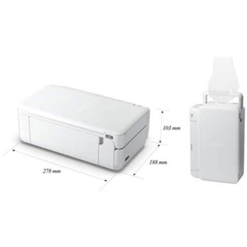 Epson Pf 81 22 ハガキ印刷機 Musiciantuts Com