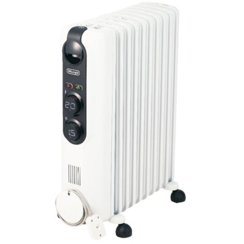 楽天市場】CORONA DH-1225R(W) 遠赤外線電気ストーブ コアヒート 人感