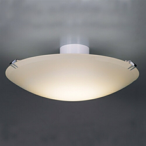 大塚家具 LEDシーリング「FAS-4198LED／ALB」 約10～12畳用