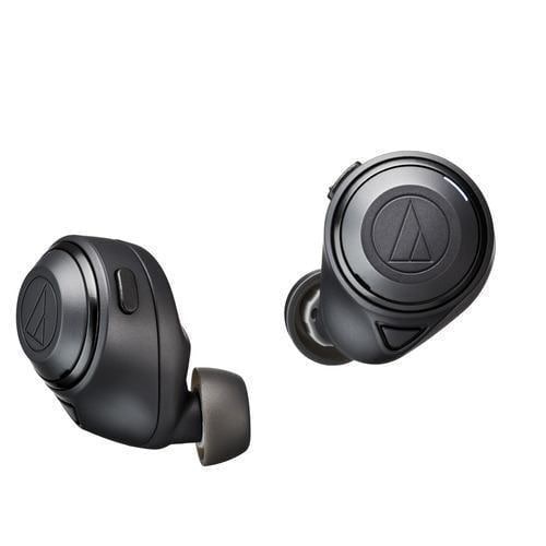 ディズニーコレクション 【新品未使用】audio-technica ワイヤレス