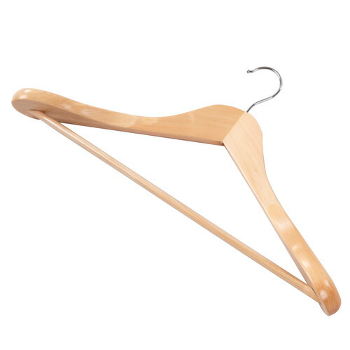 専用20枚 Komatsu Pressure Sensor 7861-93-4040 - Reliable Performance