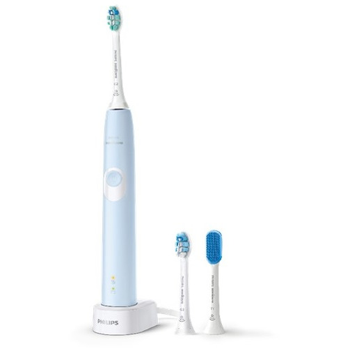 楽天市場】フィリップス HX371122 パワーフロッサー sonicare