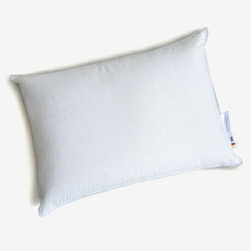 楽天市場】大塚家具 掛布団カバー Jローザ ベージュ S [シングル