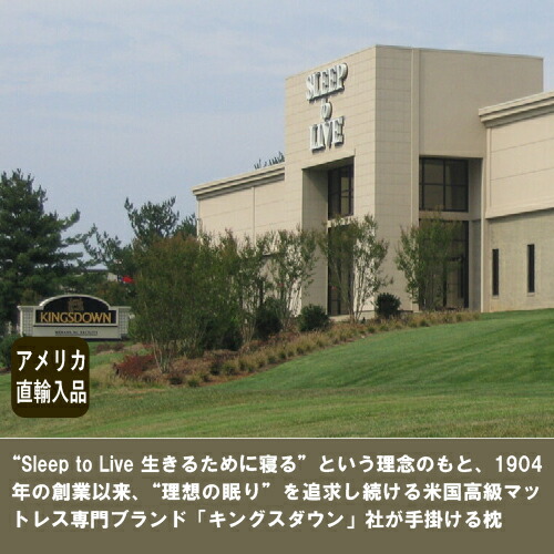 4498296013_6.jpg