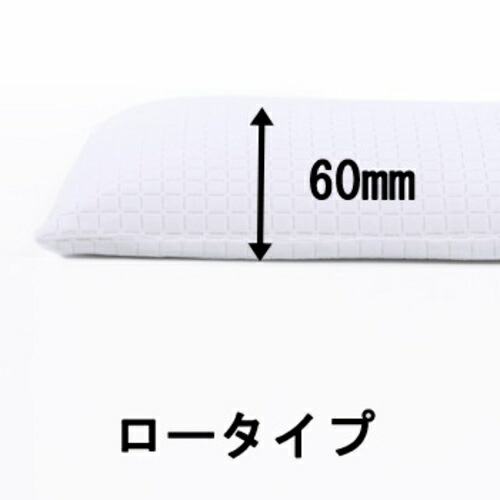 4498296013_8.jpg