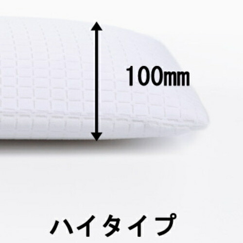 4498296013_9.jpg
