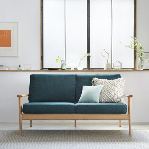 大塚家具　ソファー sofa_main_pc.jpg