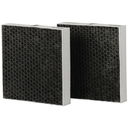 青碧エア湖 108358 ComboFilter forDustMagnet 5400 series 5400続きもの取り替えっこ用水漉し 白いこと