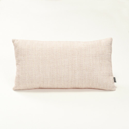 楽天市場】【在庫限り】By IDC 大塚家具 ミニクッション GRY YH62577