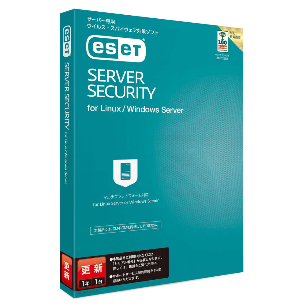 トレンドマイクロ Server Protection for Windows [新規 Win 1年] (OTOEWWJAXSBEPN370DZ)  通販