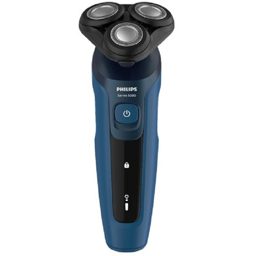 楽天市場】【推奨品】フィリップス X3053／00 3000Xシリーズ