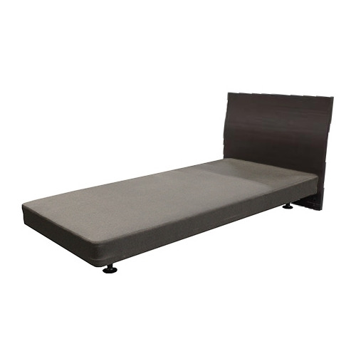 SLEEPSELECT [シングル]シドレー Sealy SIDSDCDBR