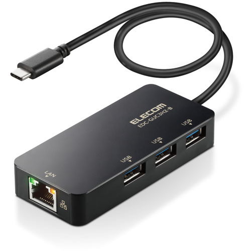 BUFFALO LGY-PCIE-MG2 10ギガ対応　有線LANアダプター LGY-PCIE-MG2 : LANアダプター | バッファロー