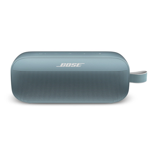 クレードル ボーズ BOSE SLINKREVCRADLE SoundLink Revolve用 チャージ