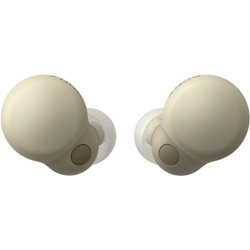 Y*z様 【未使用】ソニー ワイヤレスノイズキャンセリングイヤホン WF-100 Y*z様 【未使用】ソニー ワイヤレスノイズキャンセリング