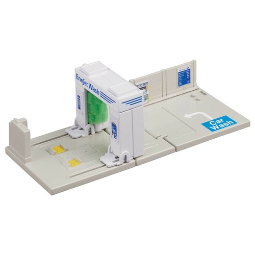 タカラトミー ガソリンスタンド ENEOS Amazon.co.jp: タカラトミー(TAKARA TOMY) トミカ トミカタウン