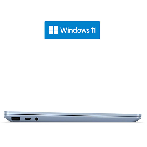 コーフル 【新品未使用】Microsoft Surface アイスブルー 8QF00018
