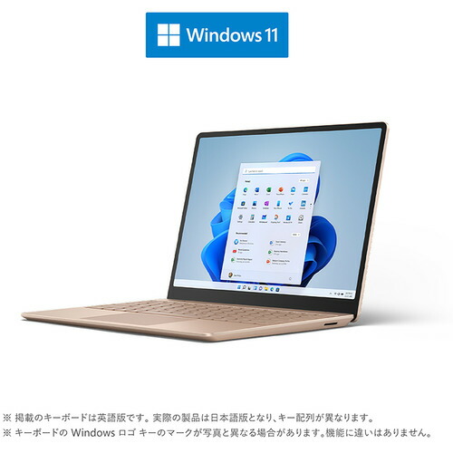 楽天市場】【台数限定】Microsoft 8QF-00018 ノートパソコン Surface