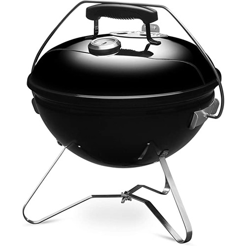 激安通販の WEBER 1121308 スモーキージョープレミアム fucoa.cl