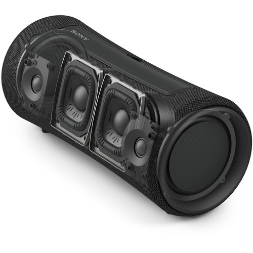 国産品 ソニー ワイヤレススピーカー Bluetooth SRS-XG300 ワイヤレス