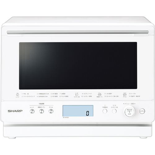 いラインアップ 美品 東芝 ER-TD3000(W) 電子レンジ 美品】TOSHIBA東芝