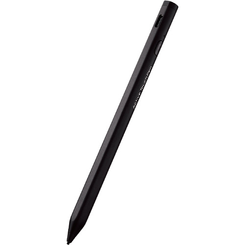 楽天市場】NEC PC-AC-AD042C NEC LAVIE Tab T0995H デジタルペン