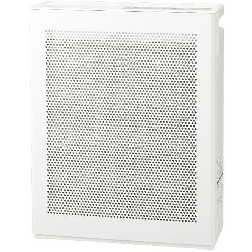 楽天市場】【推奨品】シャープ KC-T500Y 加湿空気清浄機