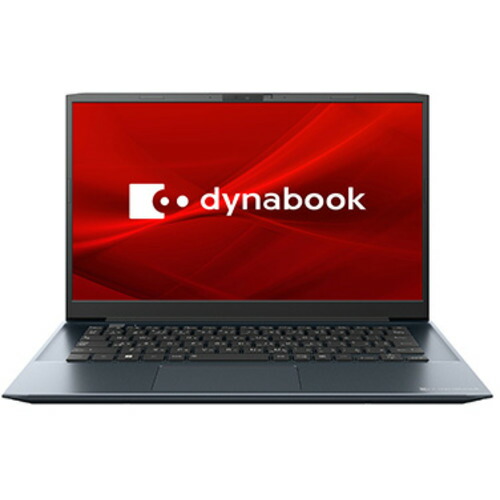 楽天市場】DELL Inspiron 15 3520 NI55-EHHBS [ 15.6in | FHD 楽天市場】DELL Inspiron 15 3520 NI55-EHHBS [ 15.6in | FHD