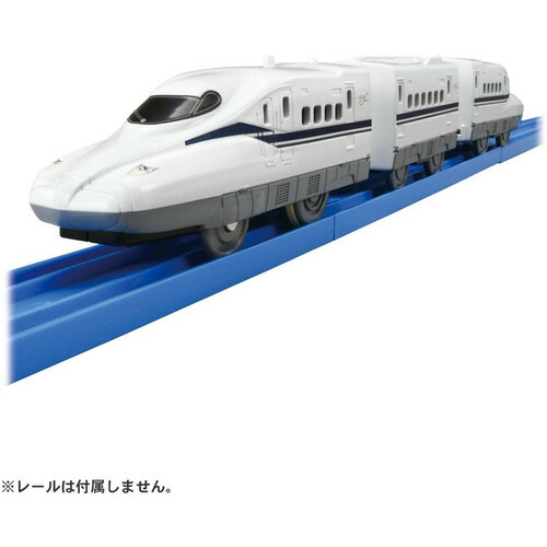 Takara Tomy - タカラトミー ヤマダデンキ オリジナル トミカプラレールスペシャルセット タカラトミー ヤマダデンキ オリジナル トミカプラレール