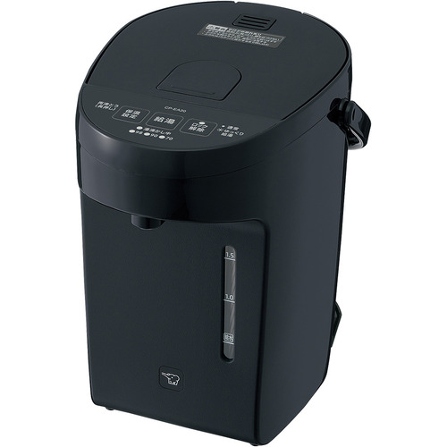 楽天市場】パナソニック NC-HU304-W 電動給湯式電気ポット (3.0 楽天市場】パナソニック NC-HU304-W 電動給湯式電気ポット (3.0