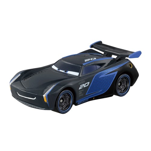 タカラトミー トミカ C-02 マックィーン Amazon.co.jp: ディズニー カーズ トミカ C-02 ライトニング