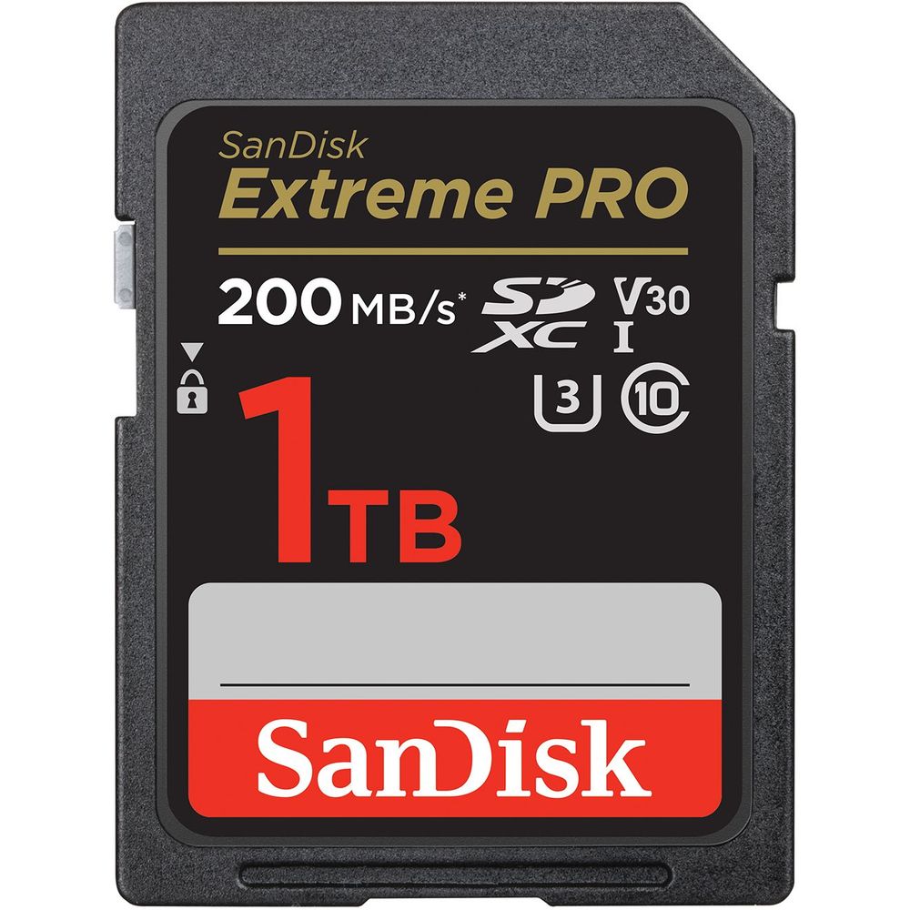 SUNEAST ULTIMATE PRO CFexpress Type Bカード 320GB PSLC Series SE-CFXB320S メモリー カード