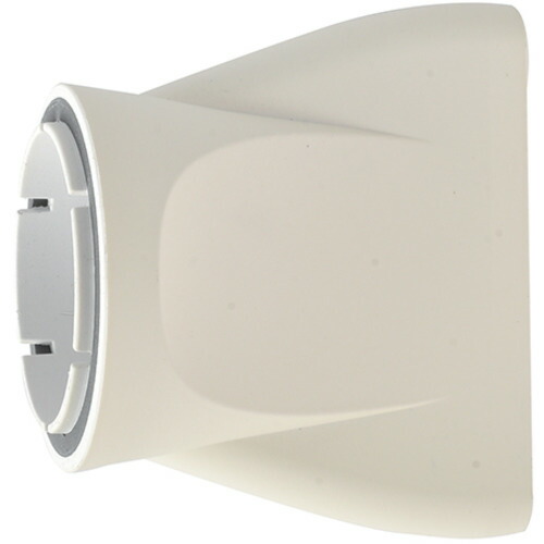 KINUJO KH201 KINUJO ヘアドライヤー Hair Dryer ホワイト 美容・健康