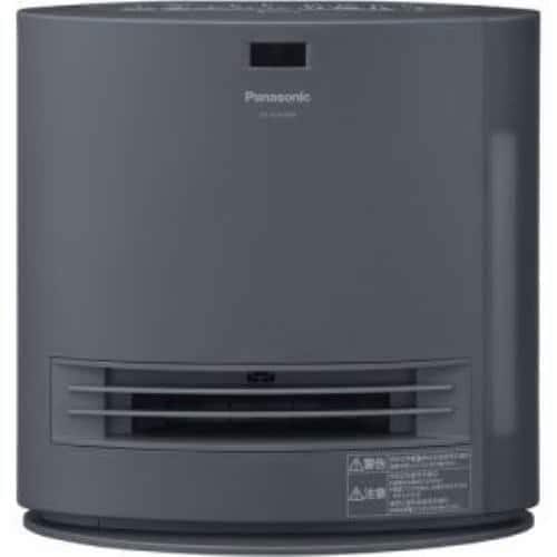 楽天市場】セラミックファンヒーター パナソニック セラミックヒーター