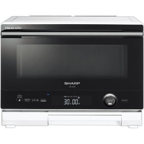 楽天市場】シャープ 電子レンジ 業務用 RE-7600P : ヤマダ電機 楽天市場】シャープ 電子レンジ 業務用 RE-7600P : ヤマダ電機