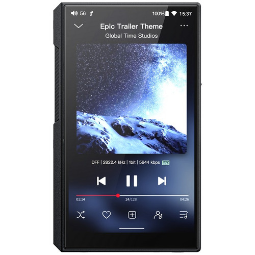 FiiO M11pro 最大値下げです！ | tspea.org