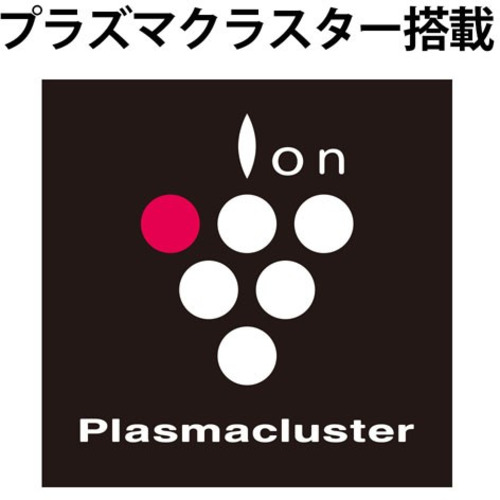 7344124027_10.jpg