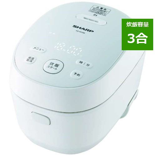 楽天市場】【推奨品】YAMADASELECT(ヤマダセレクト) YRC-H05J1