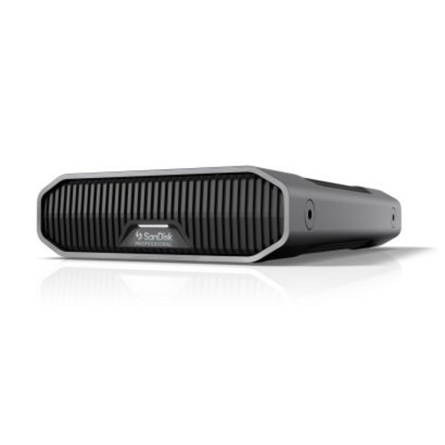 ウエスタンデジタル SDPHF1A-006T-SBAAD 外付けハードディスク 6TB SDPHF1A006TSBAAD