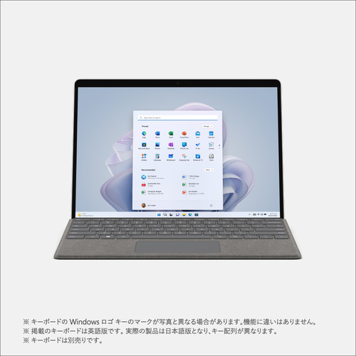 楽天市場】Microsoft R1S-00020 Surface Laptop 5 13.5