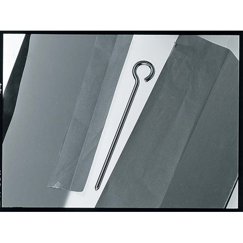 専用20枚 楽天市場】角利産業 86193 SUNDRYクッションマット