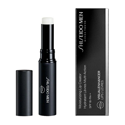 楽天市場】資生堂（SHISEIDO） SHISEIDO メン オードトワレ (50mL