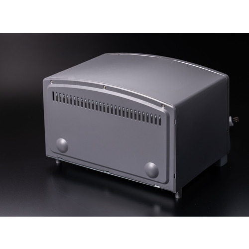 推奨品】Aladdin(アラジン) CAT-GS13C オーブントースター 1270W