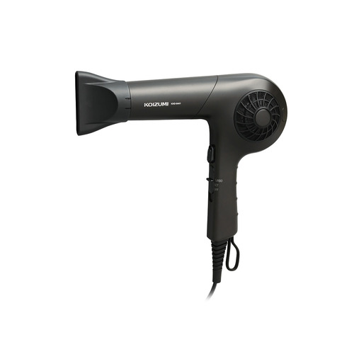 楽天市場】ヤマダオリジナル YBH12DM ヘアドライヤー 温冷自動切替