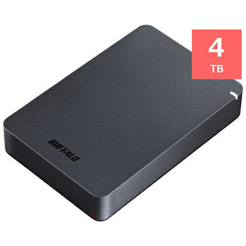 楽天市場】【推奨品】エレコム ELD-HTV060UBK 外付け