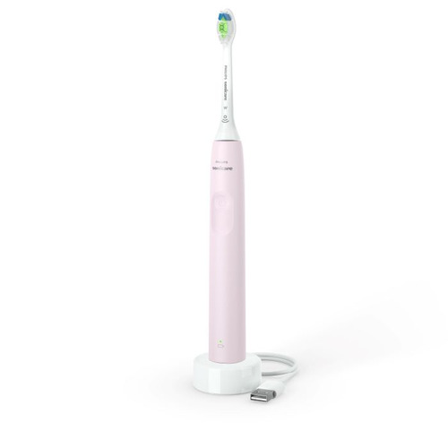 楽天市場】フィリップス HX367133 ソニッケアー3100シリーズ sonicare