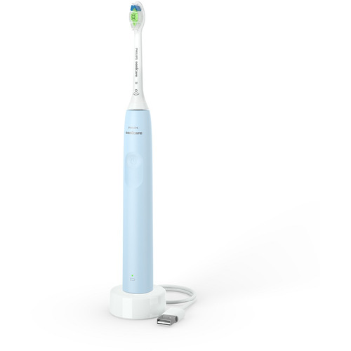 楽天市場】ブラウン iOG31B60IG オーラルB 電動歯ブラシ iO3
